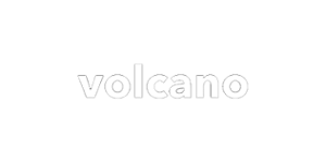 Volcano Casino Logo