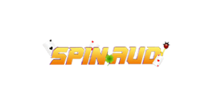 SpinAUD Casino Logo