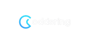 OddsRing Casino Logo