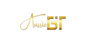 AussieBT Casino Logo