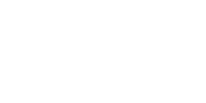 Oink Bingo Casino Logo