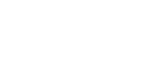OlyBet Casino Logo