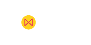 Omnia Casino Logo