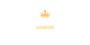 Online Casino London Logo