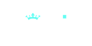 Oshi Casino Logo