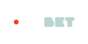 Paf Casino Logo