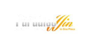 Paradise Win Casino Logo