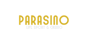 Parasino Casino Logo