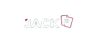 Jack21 Casino Logo