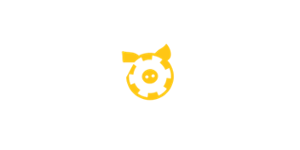 Piggy Bang Casino Logo