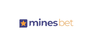 Minesbet Casino Logo
