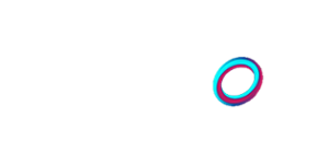 Planet Millions Casino Logo
