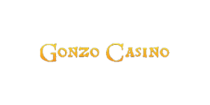 Gonzo Casino Logo