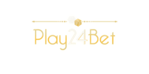 Play24Bet Casino Logo