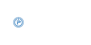Playbetr Casino Logo