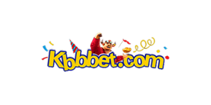 KBBBET Casino Logo