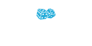 Play Club Casino Logo