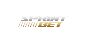 SprintBet Casino Logo