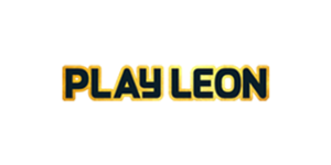 Play Leon Casino Logo