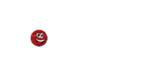 PlayPluto Casino Logo