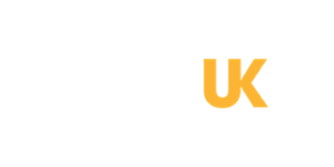 PlayUK Casino Logo