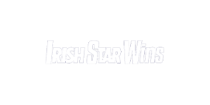 Star Wins Casino Logo