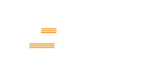 Irish Star Wins Casino Logo