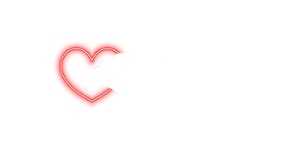 Love Wins Casino Logo