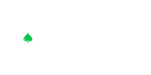 Pocket Casino Logo