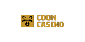 CoonCasino Logo