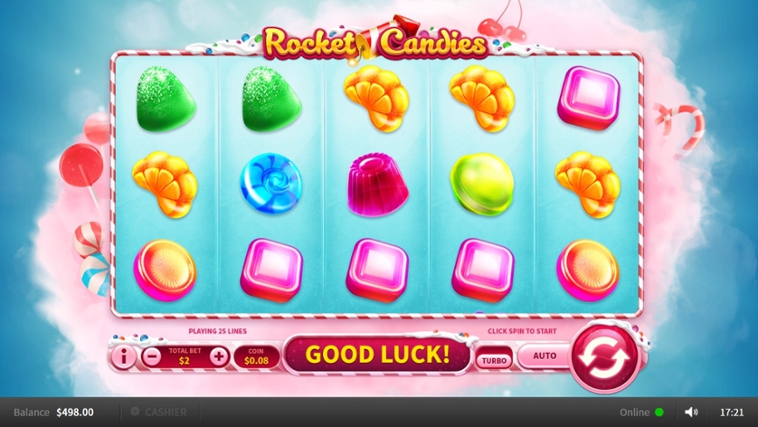 Rocket Candies.jpg