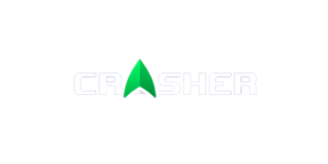 Crasher Casino Logo
