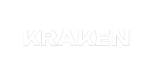 Kraken.Casino Logo