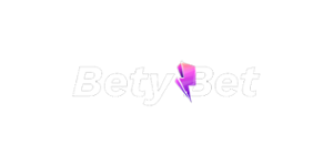 BetyBet Casino Logo