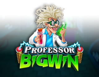 Professor Big Win