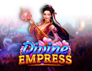 Divine Empress