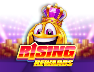 Rising Rewards King Millions