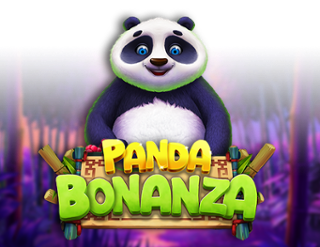 Sweet Bonanza – En recension av Pragmatic Play:s populära online slot för svenska spelare