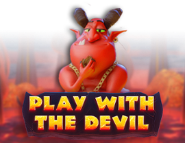 Play with the Devil
