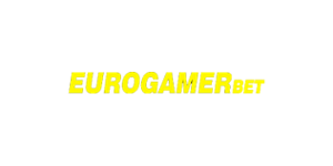 EurogamerBet Casino Logo