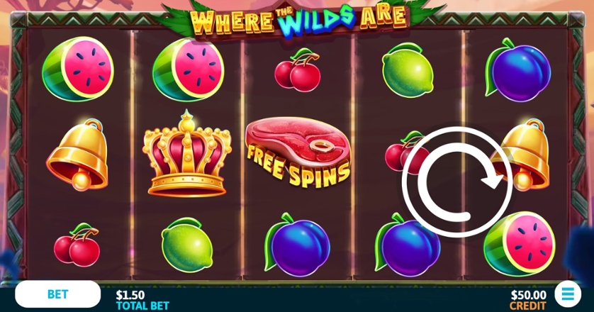 Where the Wilds.jpg