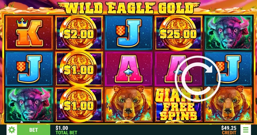 Wild Eagle Gold.jpg