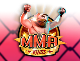 MMA Kings