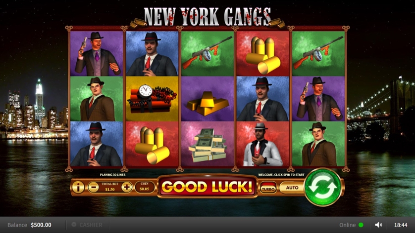 New York Gangs.jpg