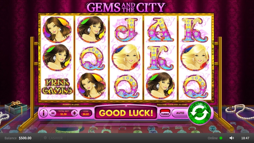 Gems and the City.jpg