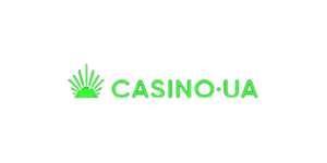 Casino.UA Logo