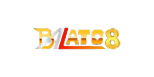 Balato8 Casino Logo