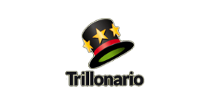 Trillonario Casino Logo