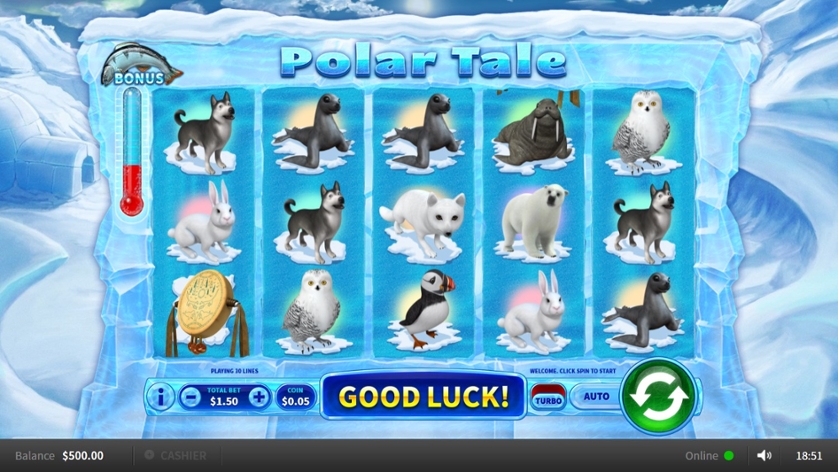 Polar Tale.jpg