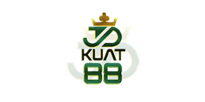 JDkuat88 Casino Logo